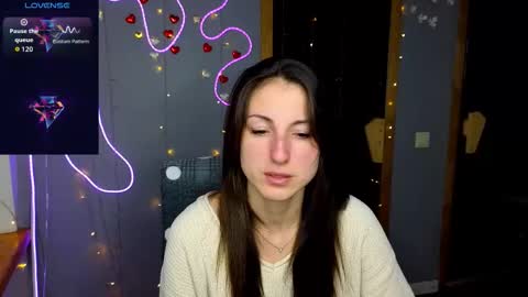 Sofia online show from October 2025 11:49:02 AM