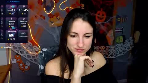 Sofia online show from November 2025 07:00:01 AM