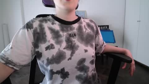 Snapshot of missivana777 chatting on March 2025 03:56:01 PM Ivana online show from March 2025 03:56:01 PM