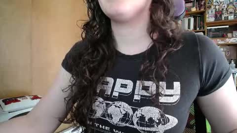 Snapshot of missivana777 chatting on November 2025 06:32:01 PM Ivana online show from November 2025 06:32:01 PM