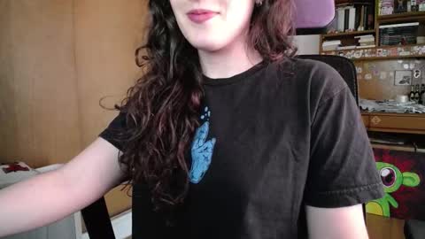 Ivana online show from January 2026 05:27:01 PM