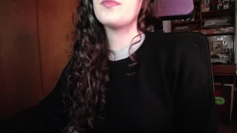 Ivana online show from May 2026 05:51:01 PM
