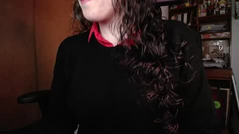 Ivana online show from May 2026 05:41:02 PM
