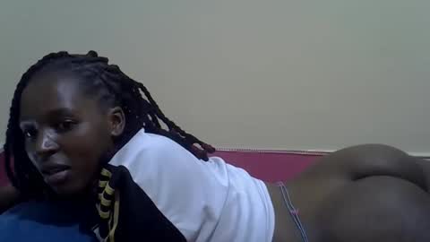 missjade25 online show from February 2026 12:17:01 PM