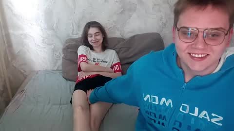 Ashley and Alex online show from June 2026 02:24:01 AM