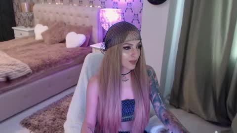 Snapshot of missjenny7 chatting on February 2026 02:15:02 PM MissJenny7 online show from February 2026 02:15:02 PM