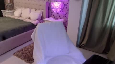 Snapshot of missjenny7 chatting on February 2026 02:31:02 PM MissJenny7 online show from February 2026 02:31:02 PM