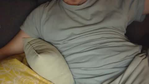 missjennyfeets online show from October 2025 01:17:02 AM