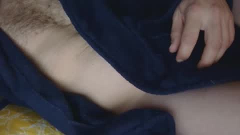 missjennyfeets online show from October 2025 02:28:01 AM