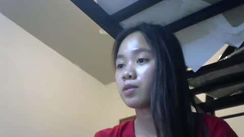 Jona online show from December 2024 05:44:02 PM