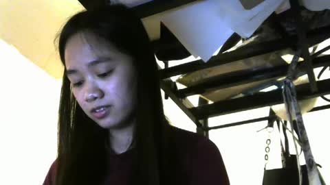 Jona online show from January 2025 04:54:01 PM