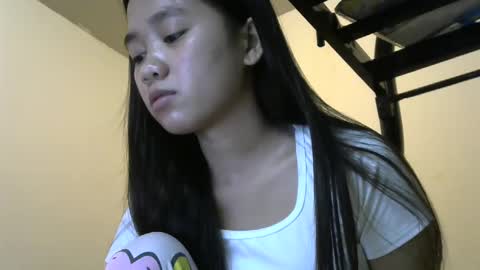 Jona online show from January 2025 08:18:01 PM