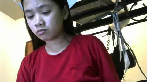 Jona online show from January 2025 09:14:02 PM