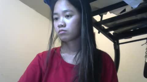 Jona online show from January 2025 05:44:01 PM