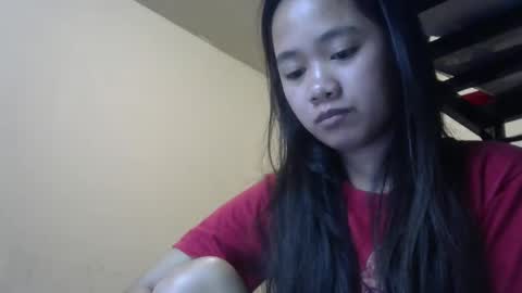 Jona online show from January 2025 07:53:02 PM