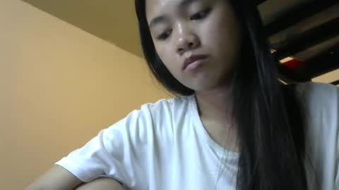 Jona online show from January 2025 07:08:01 PM