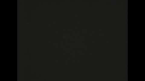 Jona online show from February 2025 11:30:01 AM