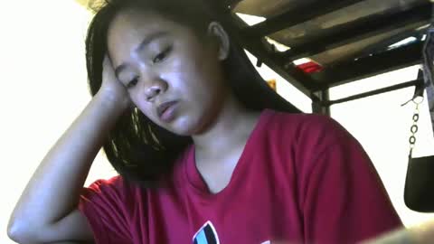 Jona online show from February 2025 04:36:02 PM