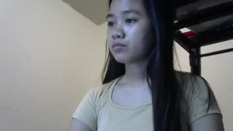 Jona online show from February 2025 06:45:01 PM