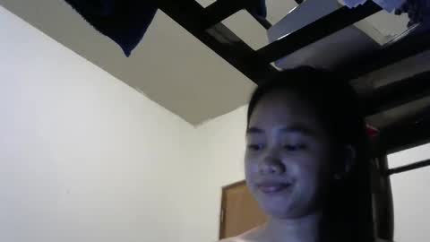 Jona online show from February 2025 10:20:01 PM