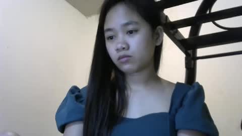 Jona online show from February 2025 05:04:01 PM