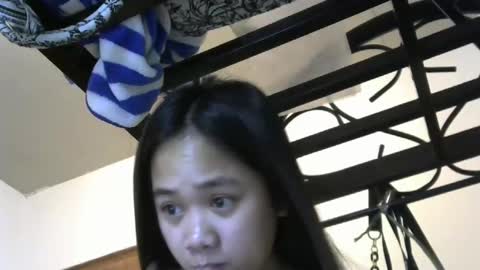 Jona online show from February 2025 10:17:02 PM