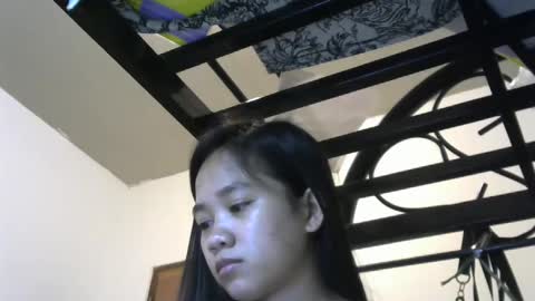 Jona online show from March 2025 06:39:02 PM