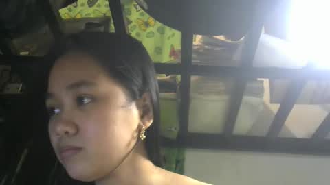 Jona online show from September 2025 09:00:02 AM