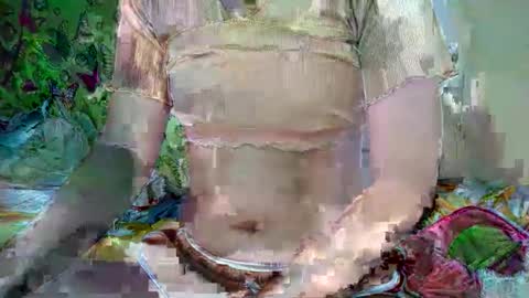 Jona online show from March 2026 09:07:01 PM