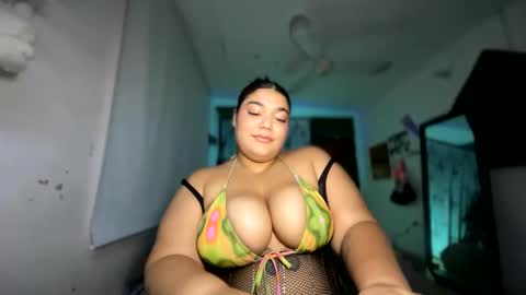 Snapshot of missjoyxx chatting on May 2026 12:41:01 AM The queen Joy online show from May 2026 12:41:01 AM
