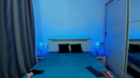 Snapshot of misskarla20 chatting on January 2025 07:15:01 PM Miss Karla online show from January 2025 07:15:01 PM