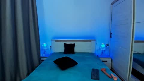 Snapshot of misskarla20 chatting on February 2025 06:59:01 PM Miss Karla online show from February 2025 06:59:01 PM