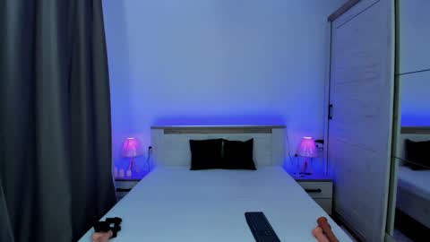 Snapshot of misskarla20 chatting on February 2025 07:23:01 PM Miss Karla online show from February 2025 07:23:01 PM