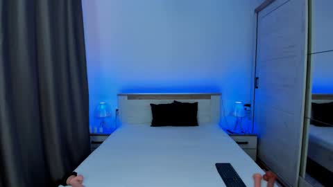 Snapshot of misskarla20 chatting on February 2025 01:30:02 PM Miss Karla online show from February 2025 01:30:02 PM