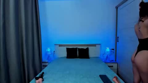 Snapshot of misskarla20 chatting on March 2025 04:29:02 PM Miss Karla online show from March 2025 04:29:02 PM