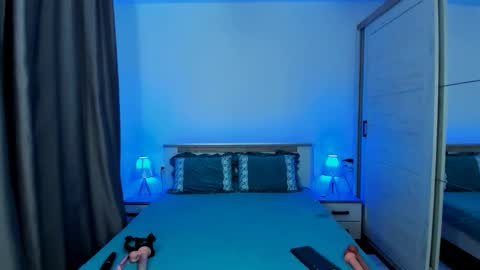 Snapshot of misskarla20 chatting on November 2025 03:45:01 PM Miss Karla online show from November 2025 03:45:01 PM