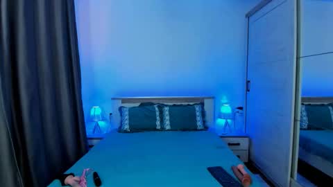 Snapshot of misskarla20 chatting on November 2025 12:37:02 PM Miss Karla online show from November 2025 12:37:02 PM