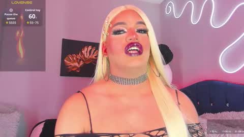 Snapshot of misskassandraa_ chatting on September 2025 02:11:02 AM kassandra lazcano online show from September 2025 02:11:02 AM