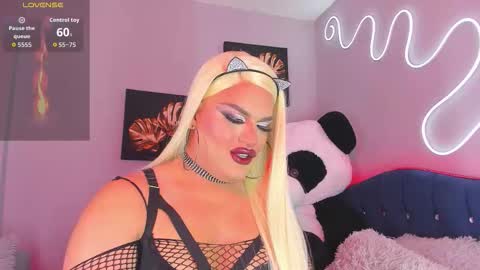 Snapshot of misskassandraa_ chatting on September 2025 02:00:02 AM kassandra lazcano online show from September 2025 02:00:02 AM