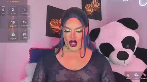 Snapshot of misskassandraa_ chatting on September 2025 12:34:01 AM kassandra lazcano online show from September 2025 12:34:01 AM