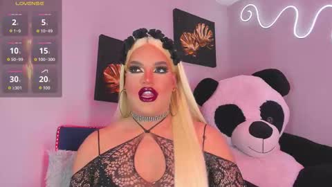 Snapshot of misskassandraa_ chatting on September 2025 02:02:02 AM kassandra lazcano online show from September 2025 02:02:02 AM