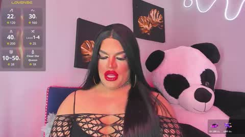 Snapshot of misskassandraa_ chatting on September 2025 01:43:01 AM kassandra lazcano online show from September 2025 01:43:01 AM