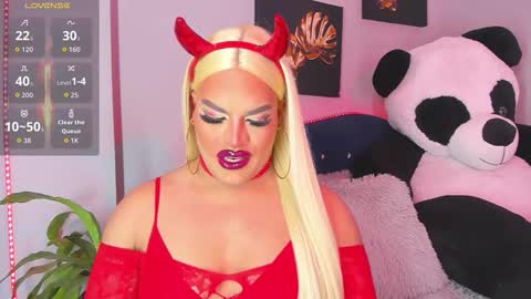 Snapshot of misskassandraa_ chatting on October 2025 01:55:02 AM kassandra lazcano online show from October 2025 01:55:02 AM