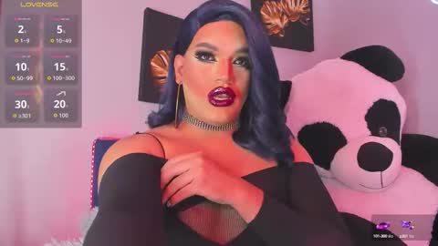 Snapshot of misskassandraa_ chatting on October 2025 01:25:02 AM kassandra lazcano online show from October 2025 01:25:02 AM