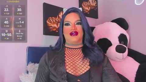 Snapshot of misskassandraa_ chatting on October 2025 01:16:02 AM kassandra lazcano online show from October 2025 01:16:02 AM