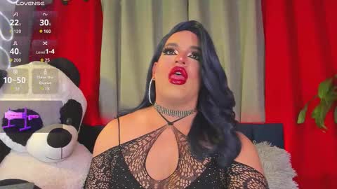 Snapshot of misskassandraa_ chatting on November 2025 01:49:02 AM kassandra lazcano online show from November 2025 01:49:02 AM