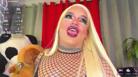 Snapshot of misskassandraa_ chatting on November 2025 02:10:02 AM kassandra lazcano online show from November 2025 02:10:02 AM