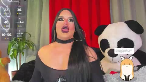 Snapshot of misskassandraa_ chatting on November 2025 02:21:01 AM kassandra lazcano online show from November 2025 02:21:01 AM