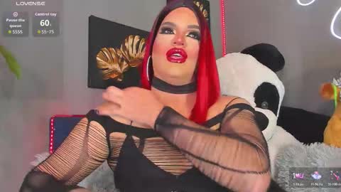 Snapshot of misskassandraa_ chatting on November 2025 12:43:02 AM kassandra lazcano online show from November 2025 12:43:02 AM