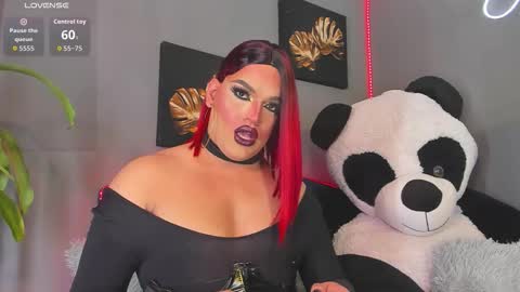 Snapshot of misskassandraa_ chatting on November 2025 02:00:02 AM kassandra lazcano online show from November 2025 02:00:02 AM